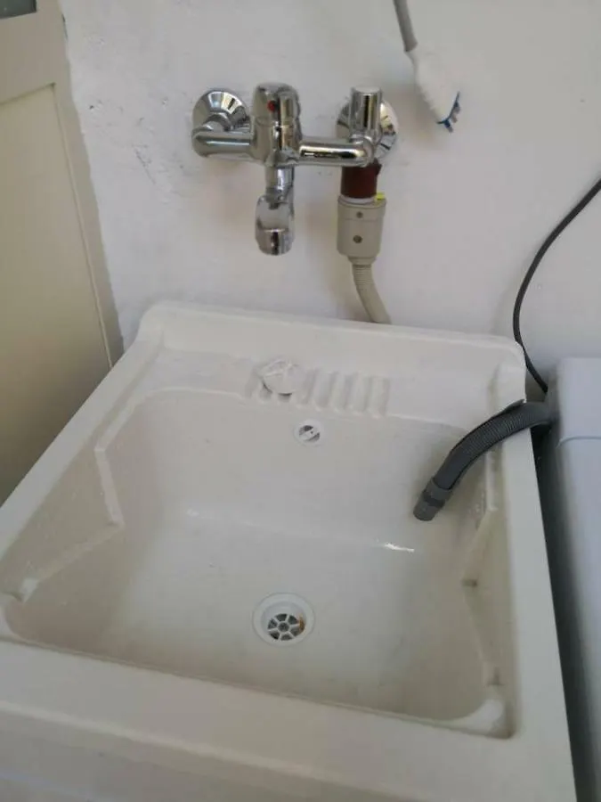 Apartment Trinita City Centre - Locazione Turistica Affitto Breve Catania